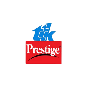 ttk Prestige